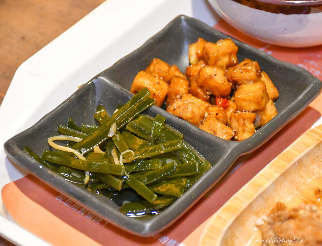 誠品信義美食28.jpg