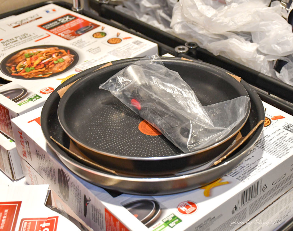 誠品信義特賣會20.jpg