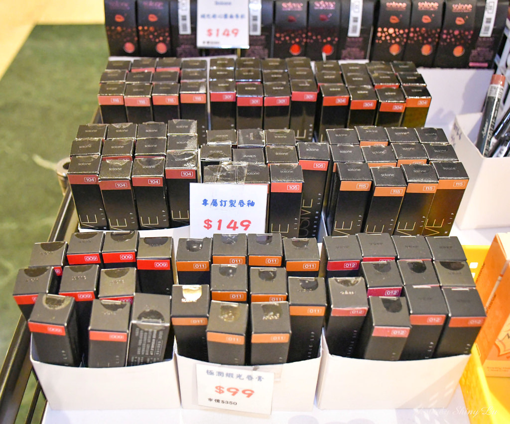 誠品信義特賣會27.jpg