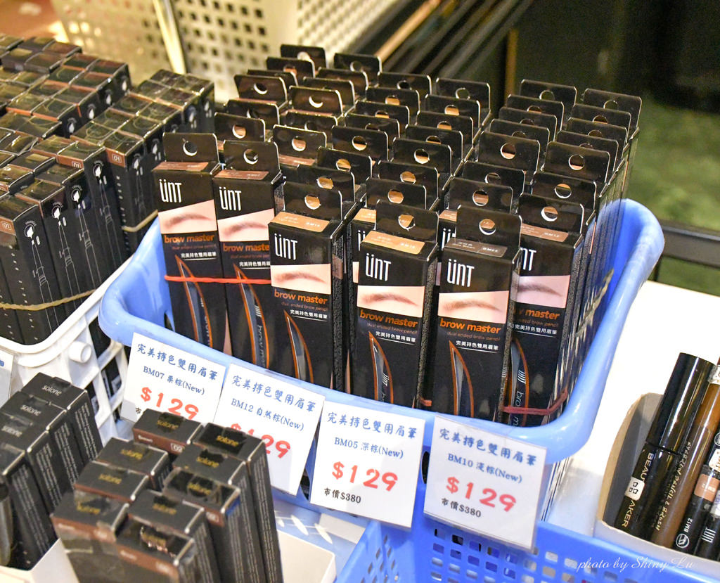 誠品信義特賣會28.jpg