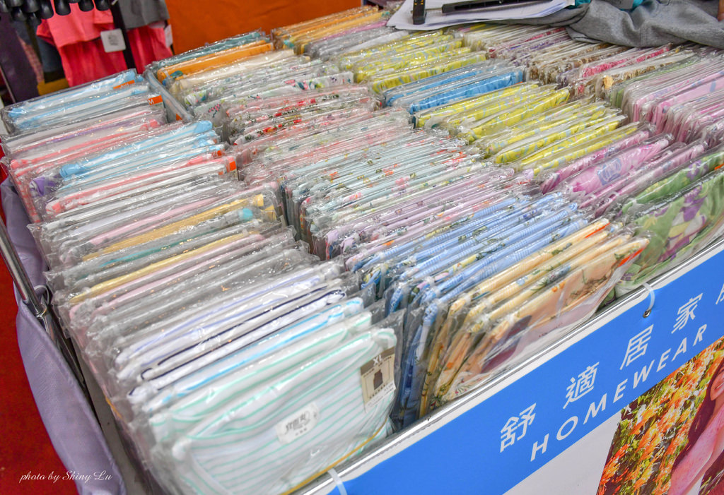 永和三槍宜而爽特賣會15.jpg
