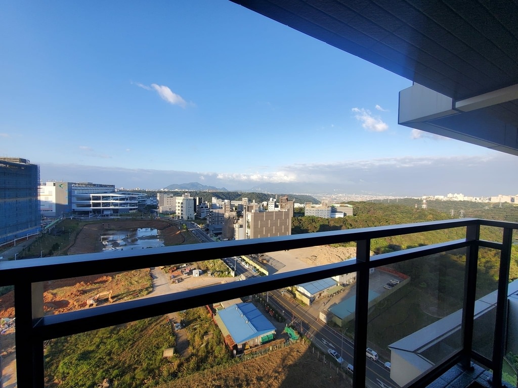 淘寶集運推薦百洲台灣海空集運5.jpg