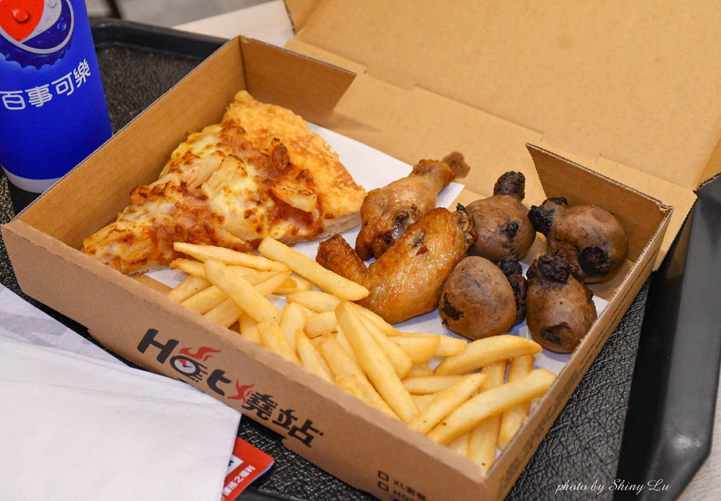 板橋環球車站美食15.jpg