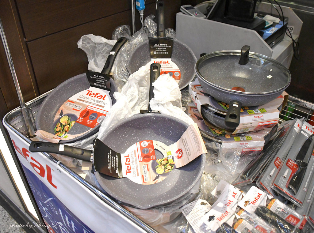 板橋環球特福鍋具特賣會19.jpg