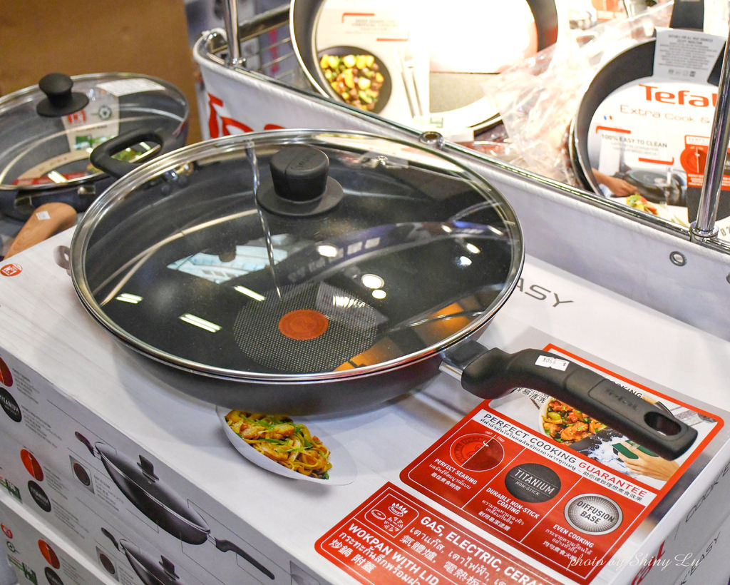 板橋環球特福鍋具特賣會26  990.jpg