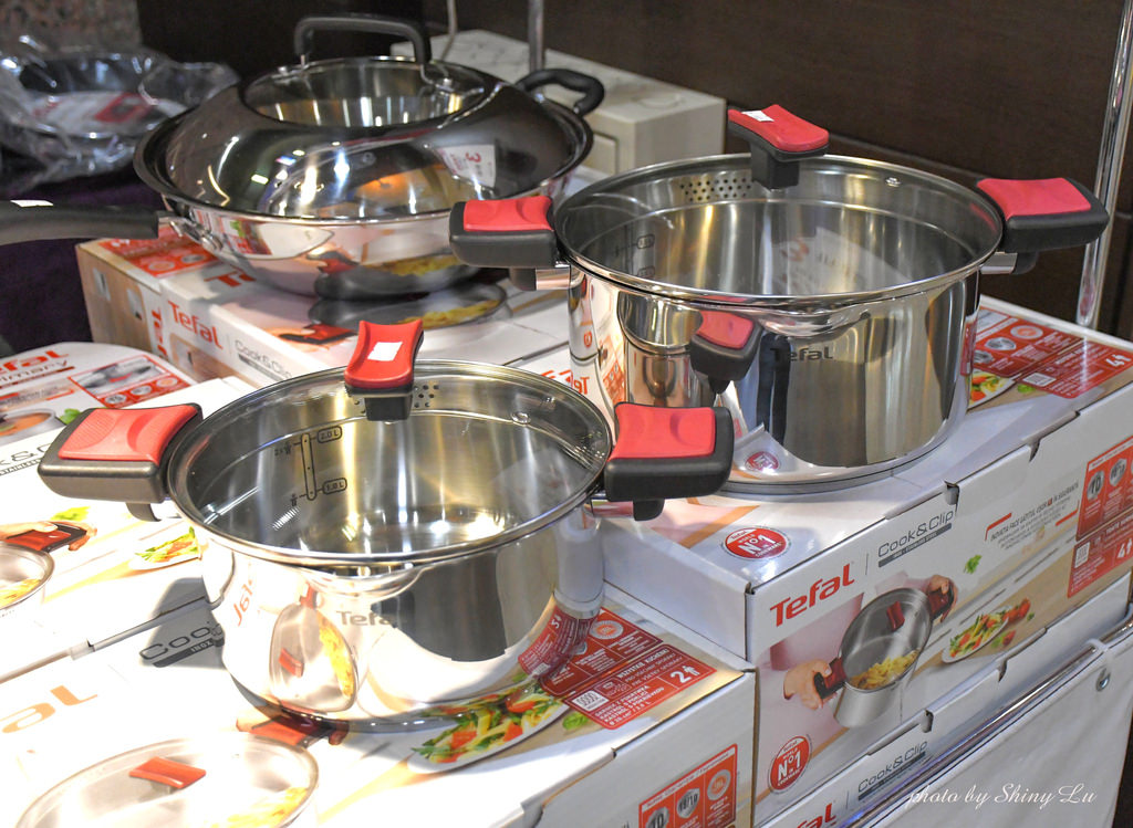 板橋環球特福鍋具特賣會29 760-990.jpg