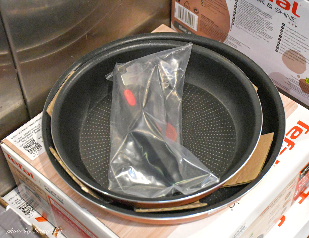 板橋環球特福鍋具特賣會34.jpg