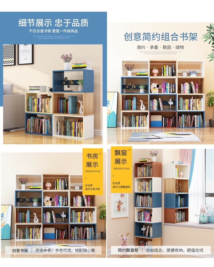 淘寶集運推薦百洲台灣海空集運50.jpg