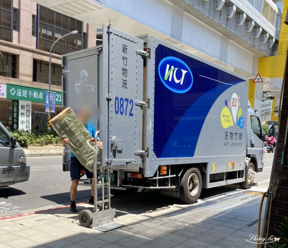 淘寶集運推薦百洲台灣海空集運60.jpg