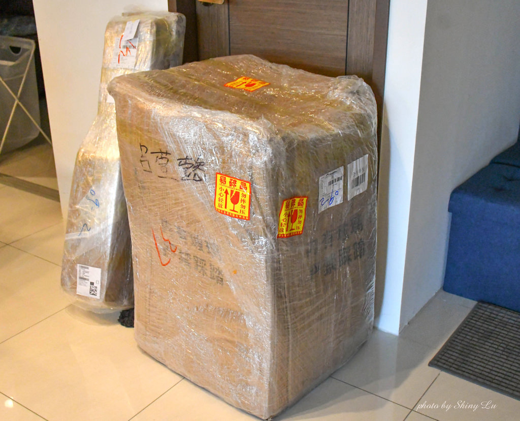 淘寶集運推薦百洲台灣海空集運61.jpg