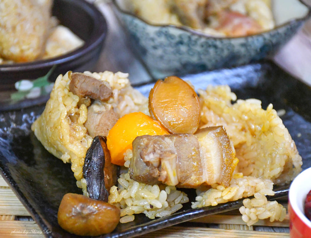 2023端午節肉粽推薦 典華肉粽預購10.jpg