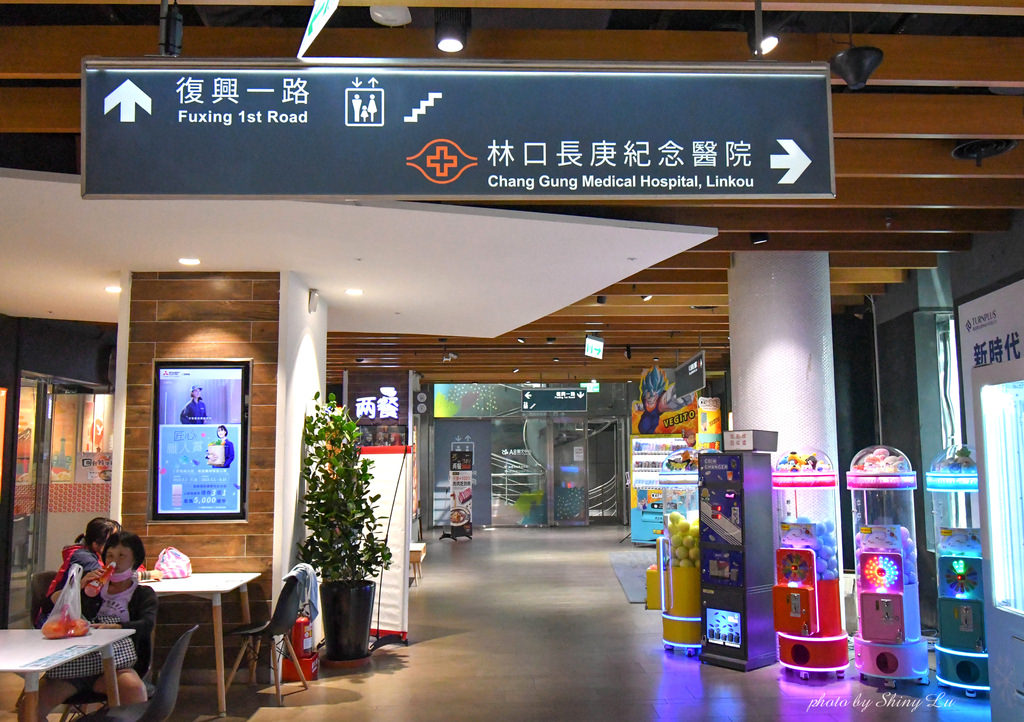 環球A8特賣會2.jpg
