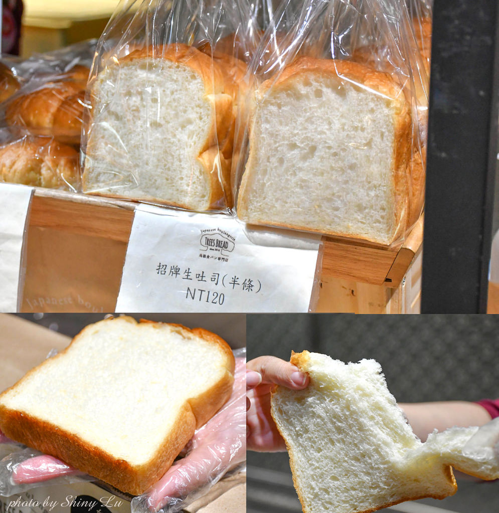環球A8特賣會83.jpg
