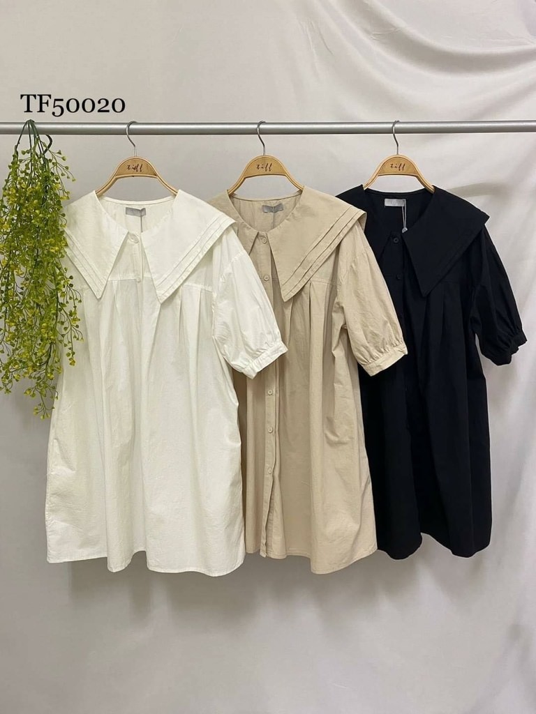環球A8特賣會95.jpg