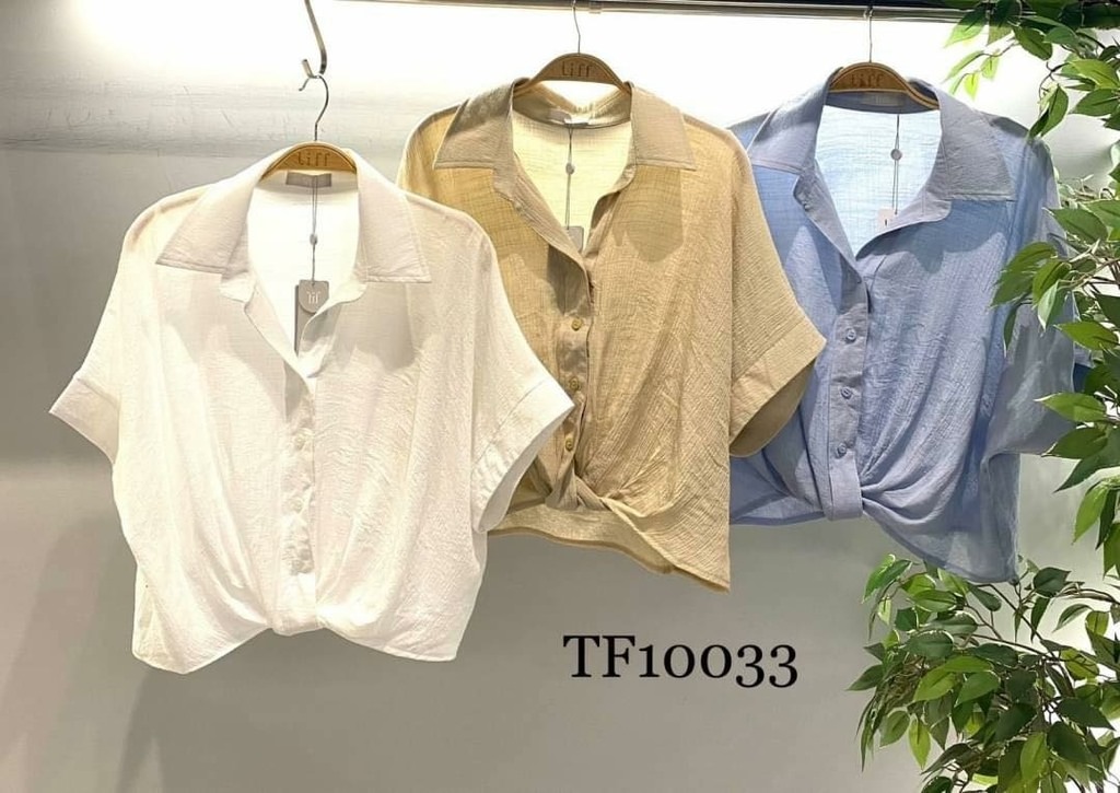 環球A8特賣會96.jpg
