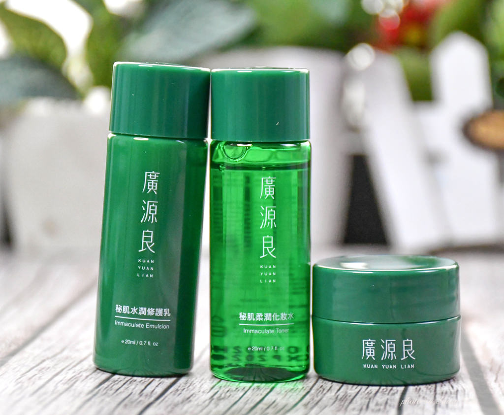 廣源良評價好嗎14.jpg
