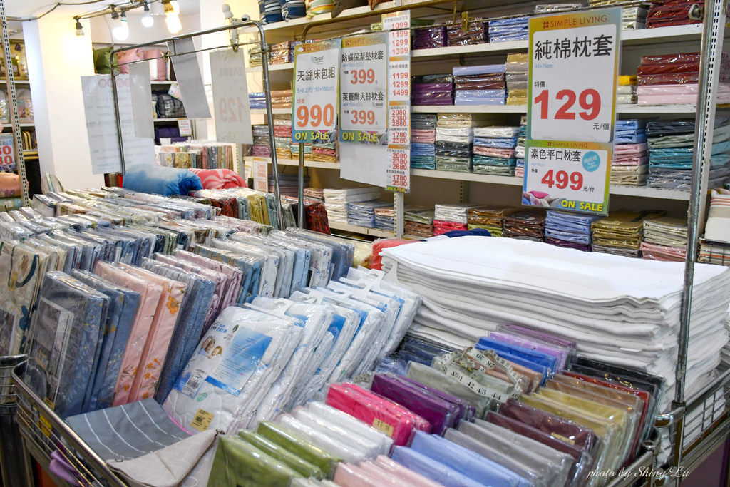 台北大安區寢具特賣會31.jpg