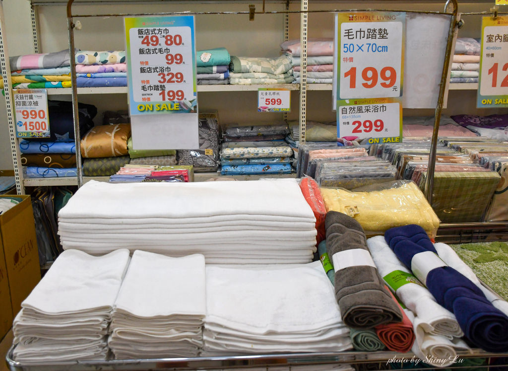 台北大安區寢具特賣會45.jpg