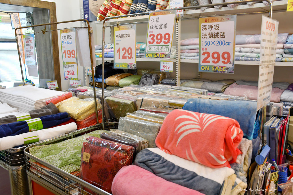 台北大安區寢具特賣會50.jpg