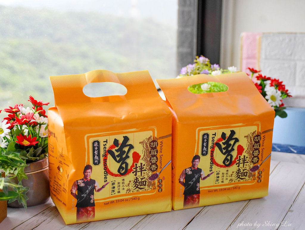 全聯乾拌麵推薦3.jpg