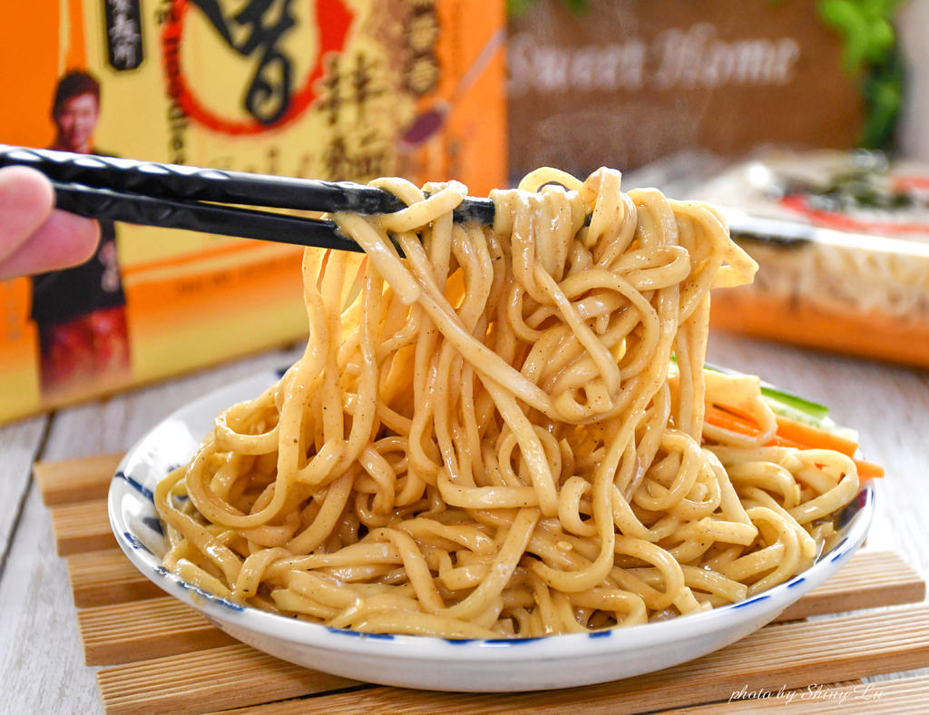 全聯乾拌麵推薦8.jpg