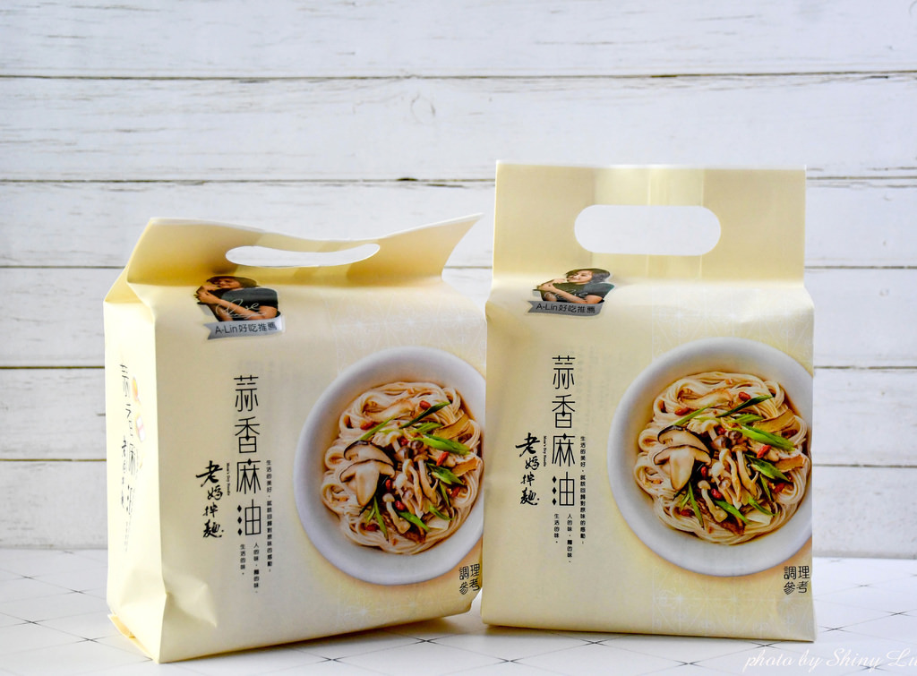 全聯乾拌麵推薦9.jpg