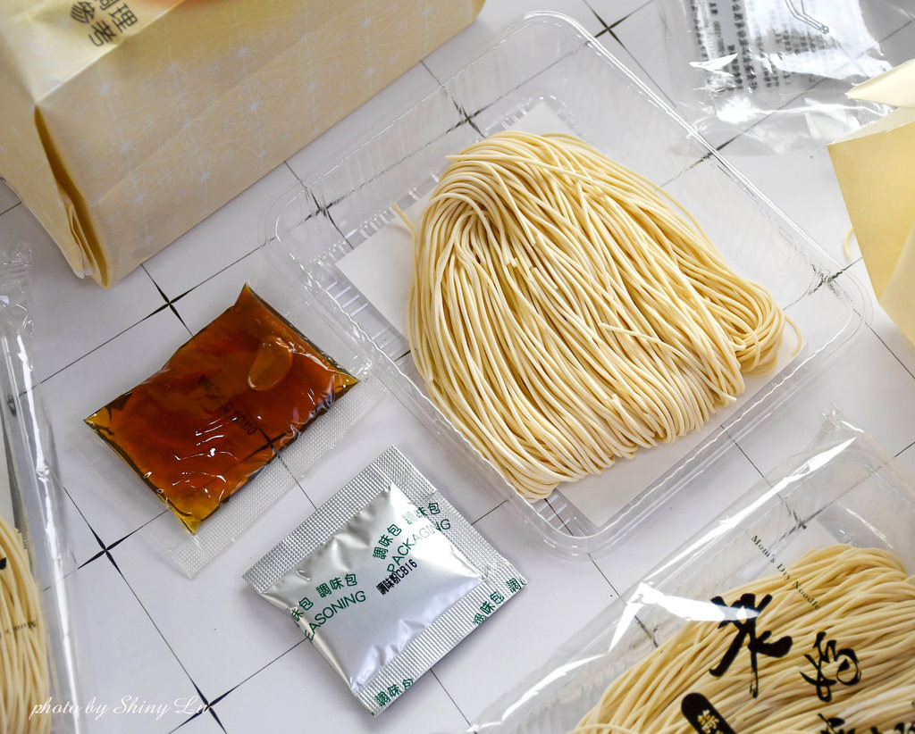 全聯乾拌麵推薦11.jpg
