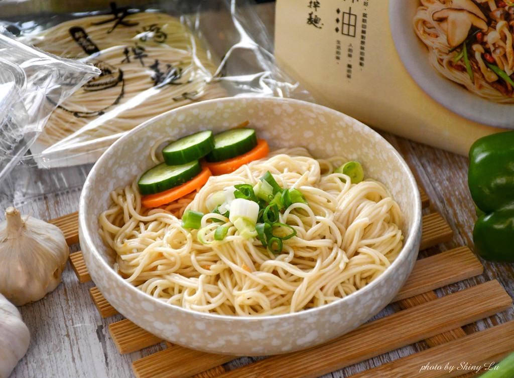 全聯乾拌麵推薦13.jpg