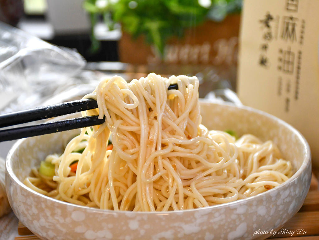 全聯乾拌麵推薦14.jpg