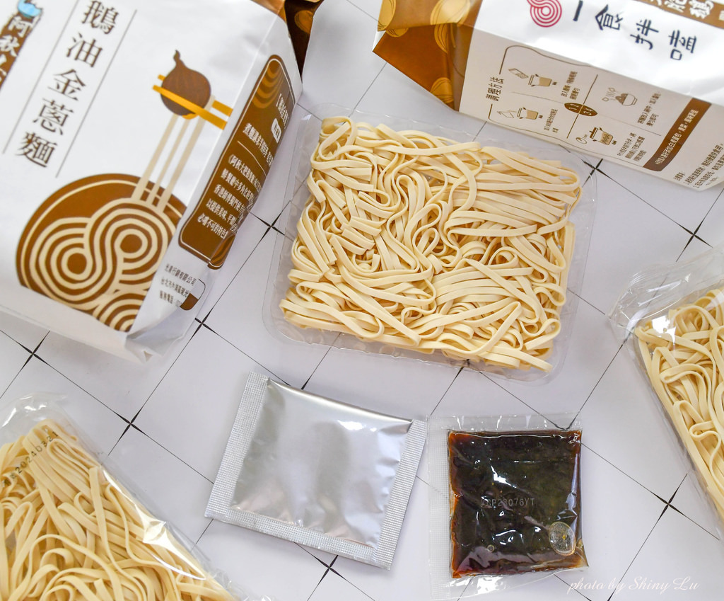 全聯乾拌麵推薦16.jpg