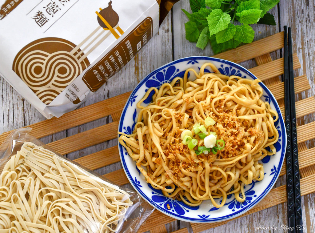 全聯乾拌麵推薦17.jpg