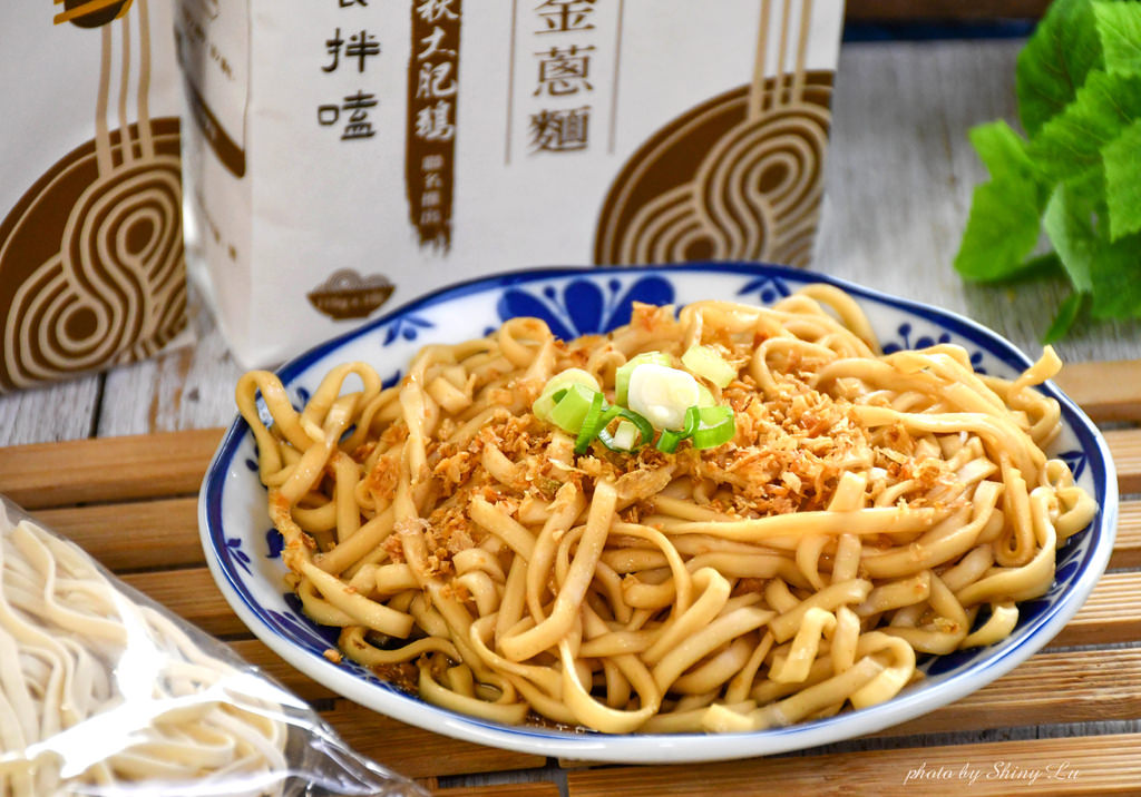 全聯乾拌麵推薦18.jpg
