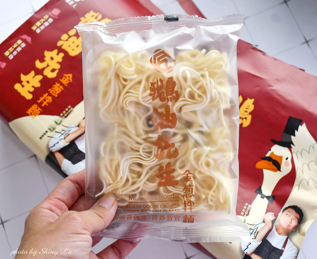 全聯乾拌麵推薦21.jpg