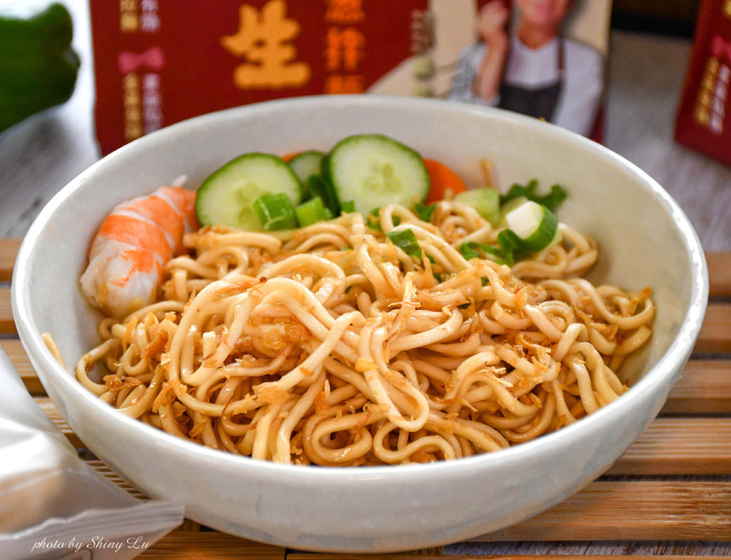 全聯乾拌麵推薦24.jpg