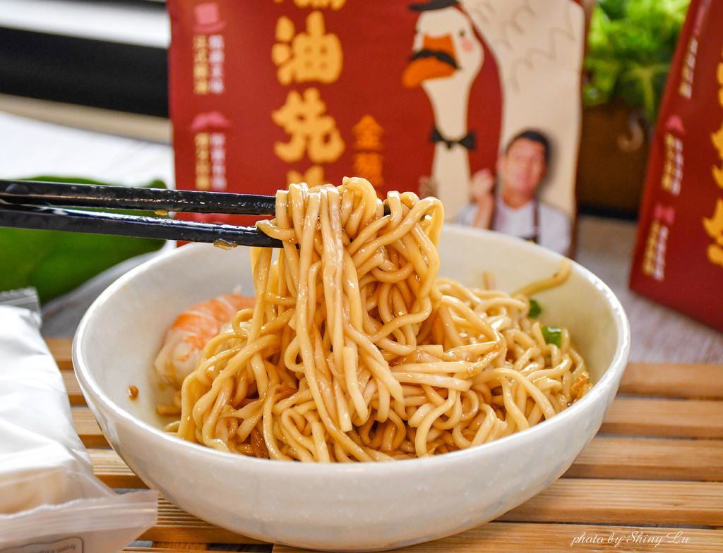 全聯乾拌麵推薦25.jpg