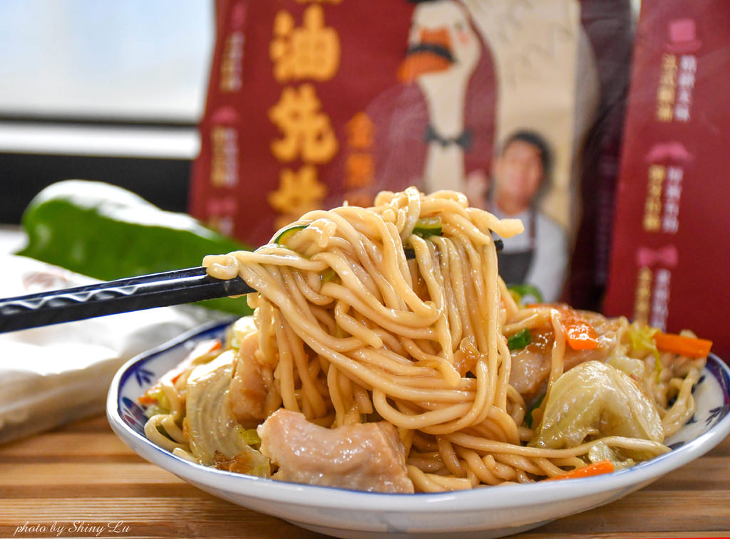 全聯乾拌麵推薦32.jpg