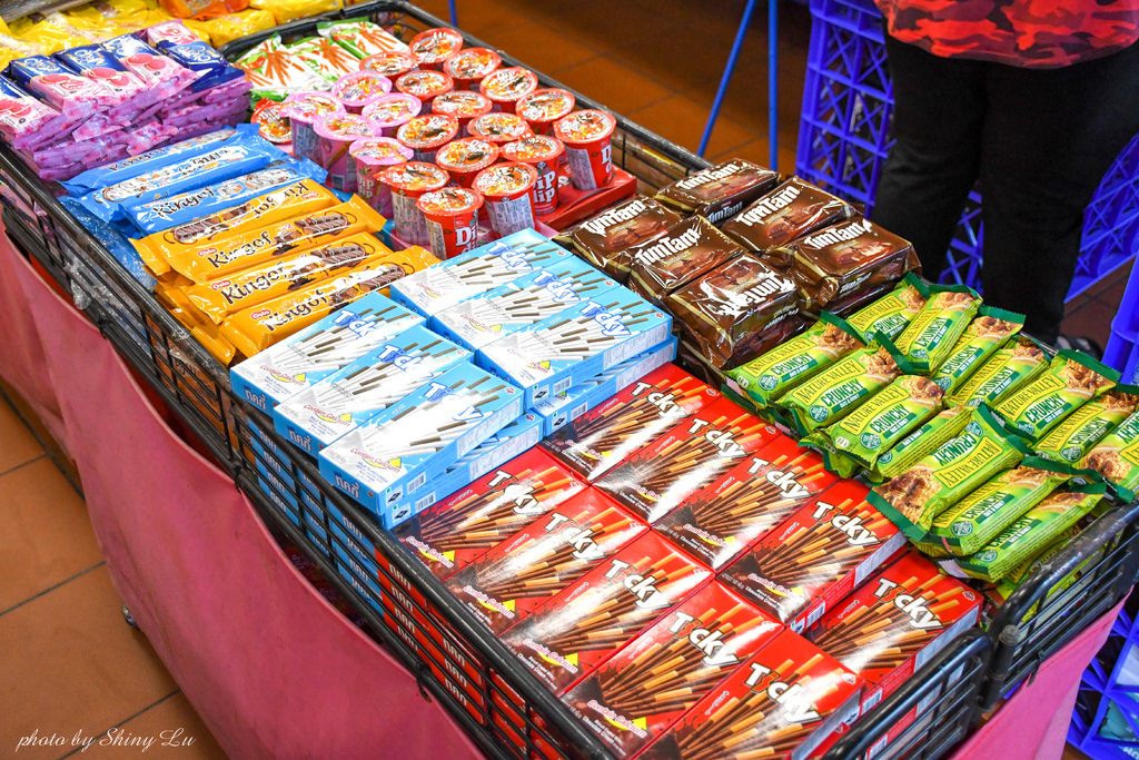 新竹零食生活百貨用品特賣會7.jpg