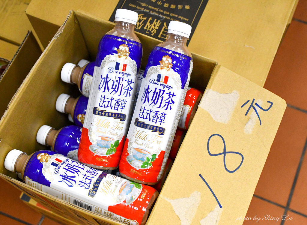 新竹零食生活百貨用品特賣會15.JPG