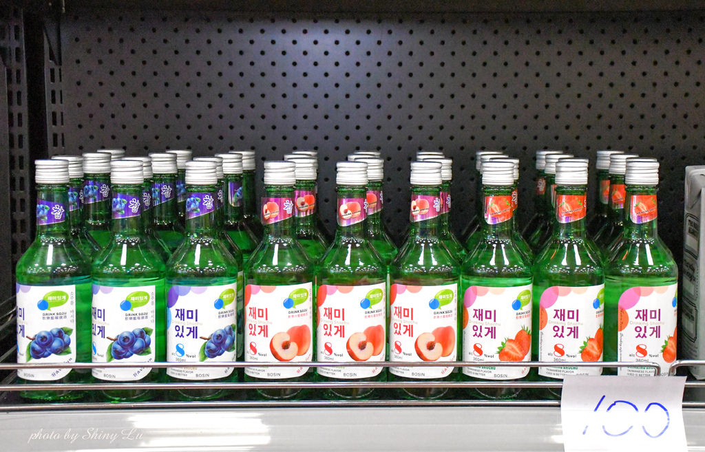 新竹零食生活百貨用品特賣會22.JPG