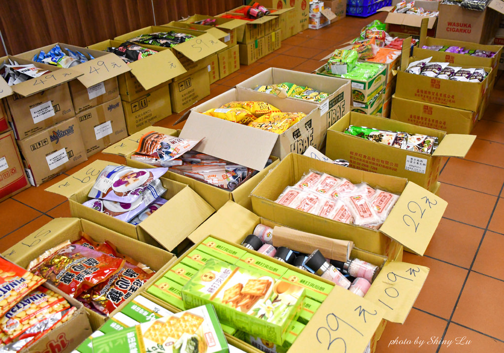 新竹零食生活百貨用品特賣會23-.jpg