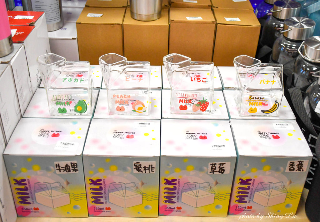新竹零食生活百貨用品特賣會68.JPG