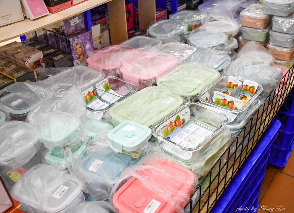 新竹零食生活百貨用品特賣會77.JPG