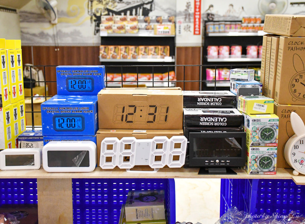 新竹零食生活百貨用品特賣會79.jpg