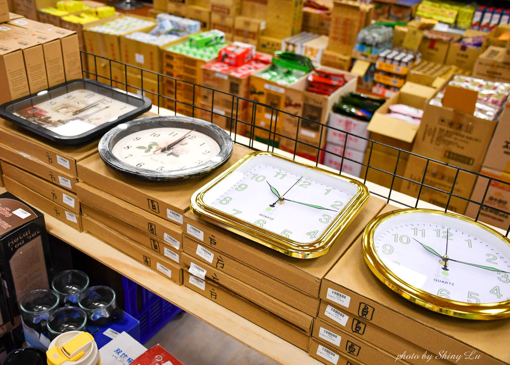 新竹零食生活百貨用品特賣會82.JPG