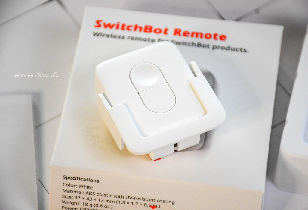 SwitchBot開關機器人藍芽遙控器智慧插座26.jpg