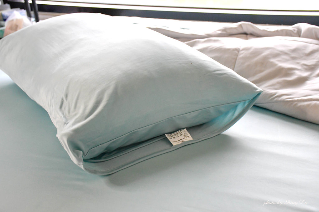 歐瑄寢飾勁涼降溫系列床包組涼被 16.jpg