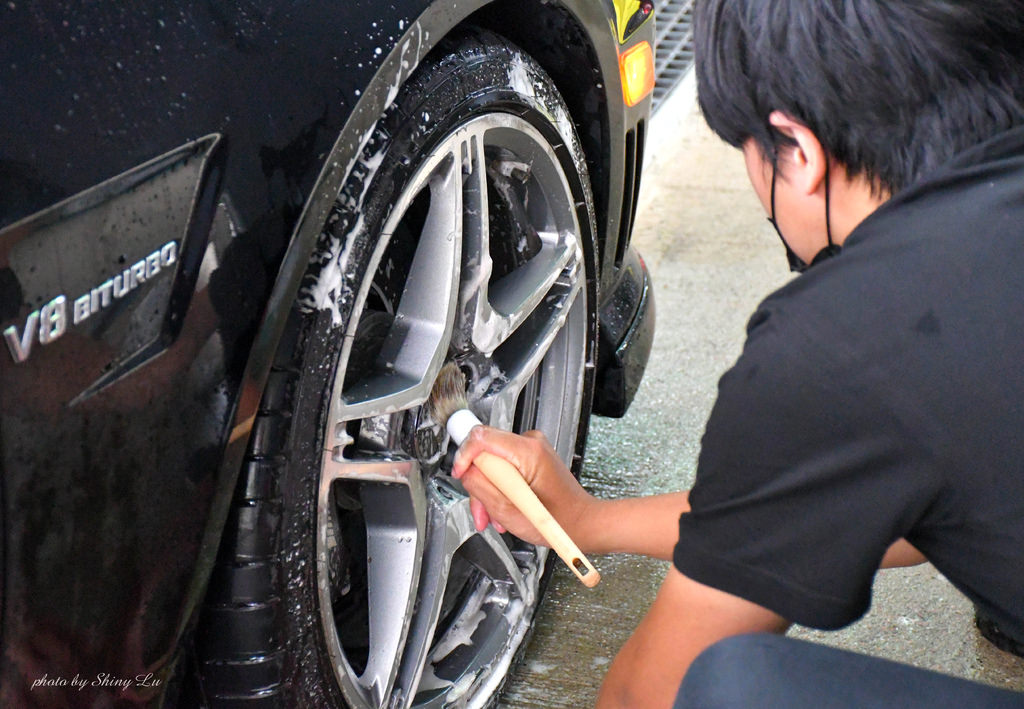 五股洗車推薦 CarWash車速洗8.jpg