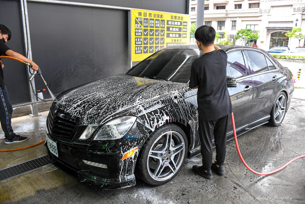 五股洗車推薦 CarWash車速洗12.jpg