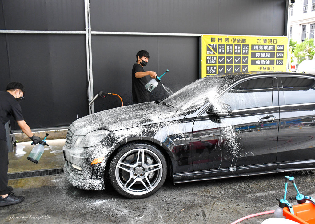 五股洗車推薦 CarWash車速洗11.jpg