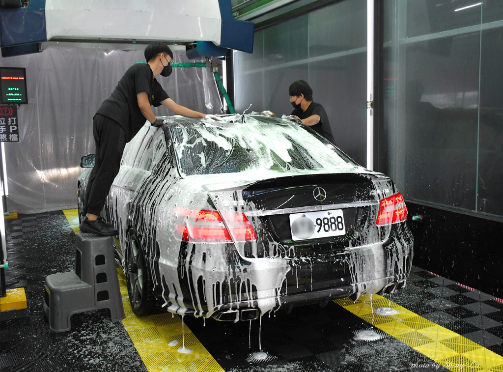 五股洗車推薦 CarWash車速洗16.jpg